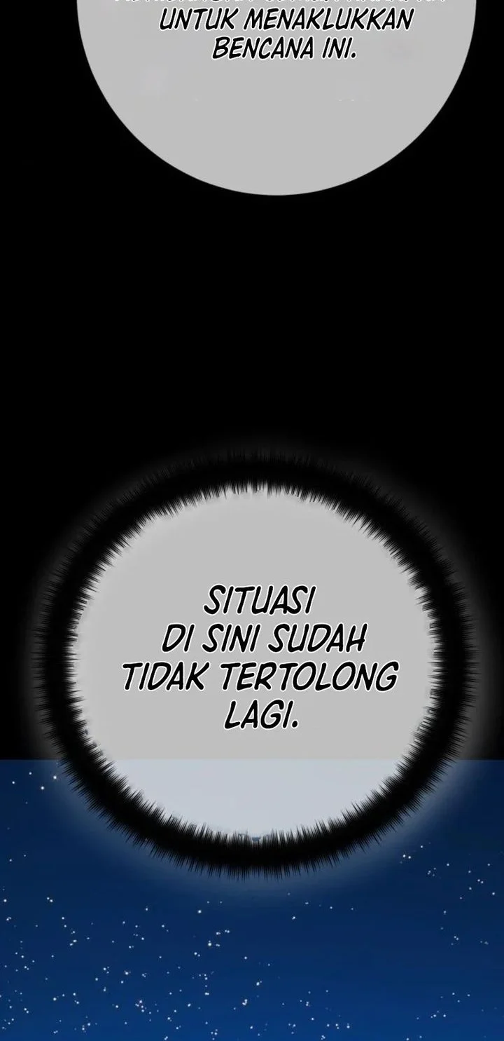The Game’s Greatest Troll Chapter 169 - halaman 16