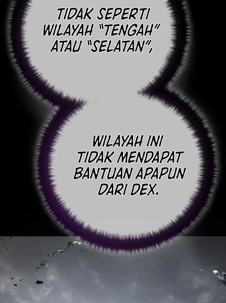 The Game’s Greatest Troll Chapter 169 - halaman 18