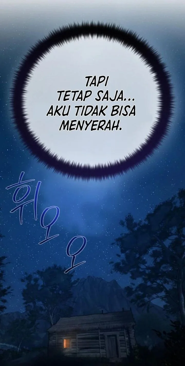 The Game’s Greatest Troll Chapter 169 - halaman 20