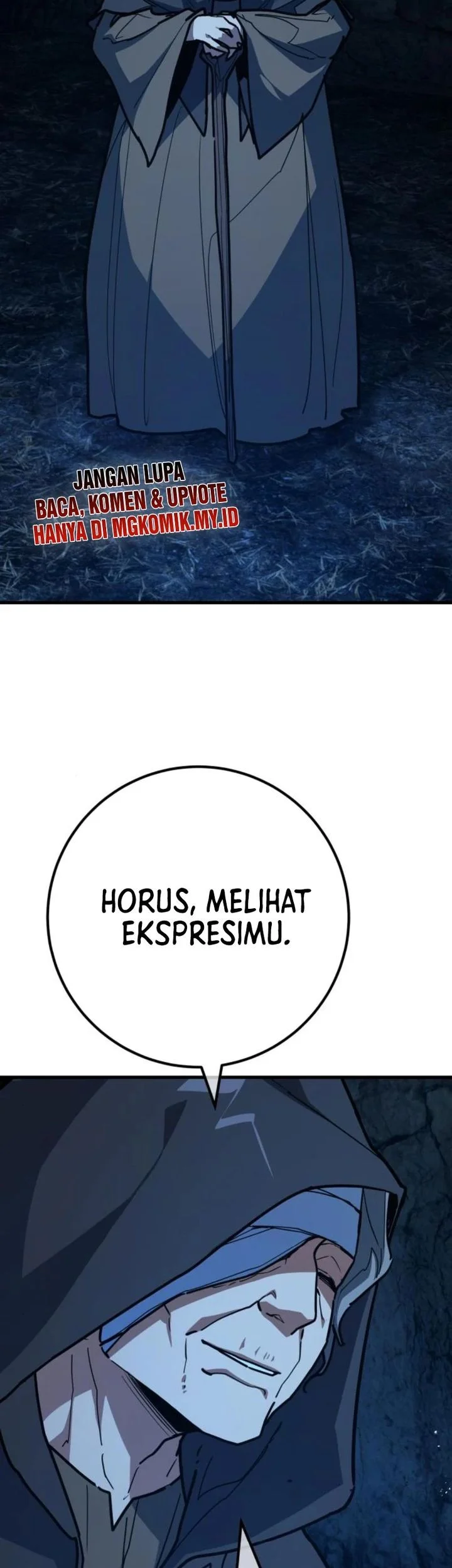 The Game’s Greatest Troll Chapter 169 - halaman 23