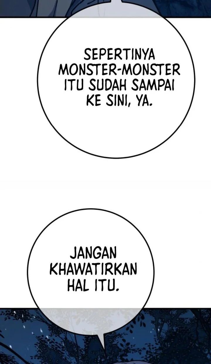 The Game’s Greatest Troll Chapter 169 - halaman 24
