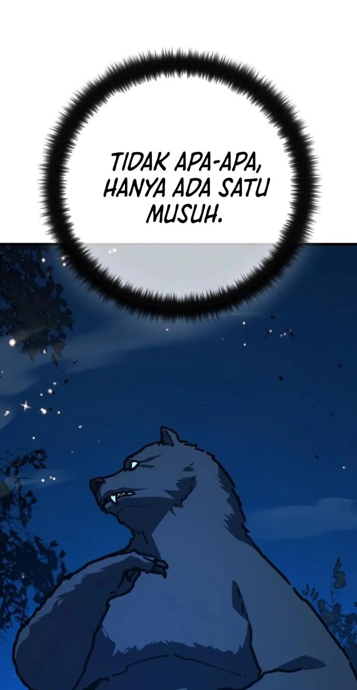 The Game’s Greatest Troll Chapter 169 - halaman 26