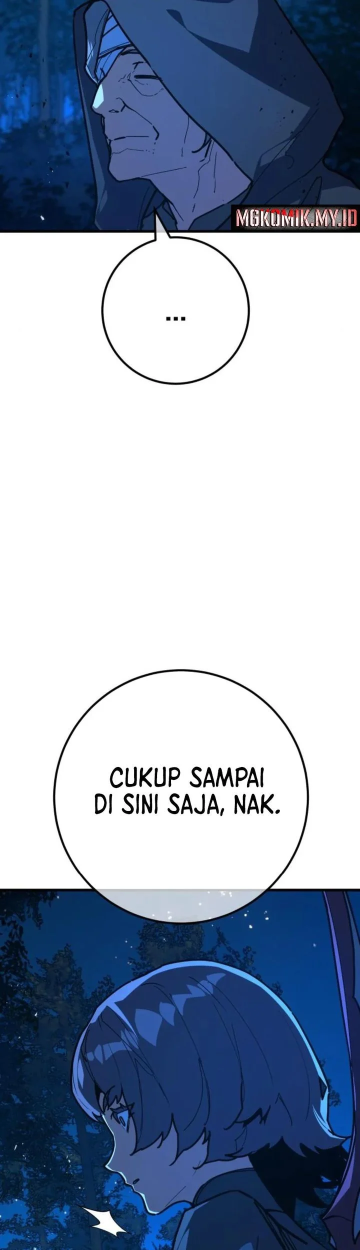 The Game’s Greatest Troll Chapter 169 - halaman 29