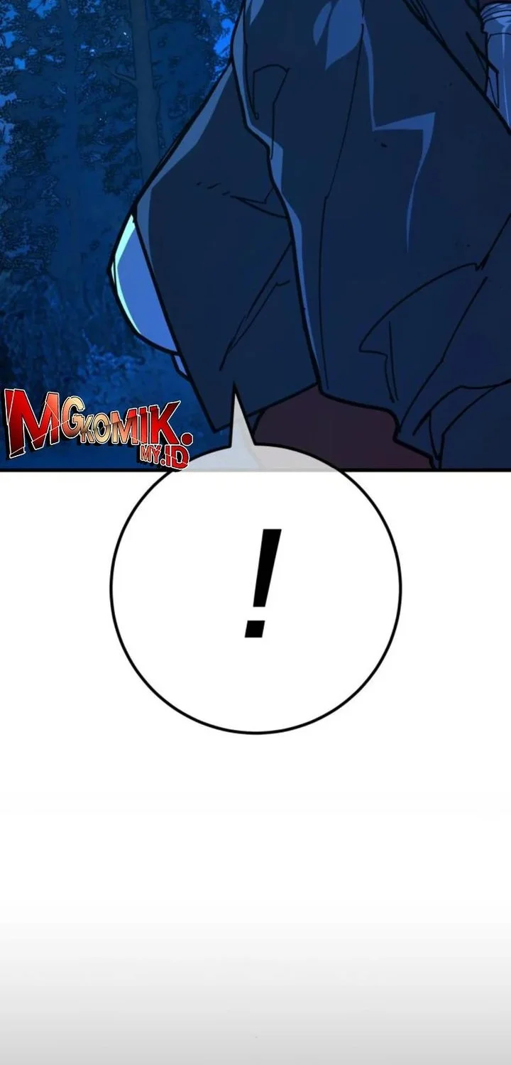 The Game’s Greatest Troll Chapter 169 - halaman 30