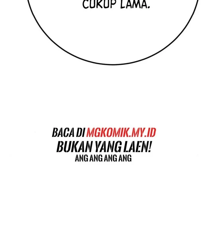 The Game’s Greatest Troll Chapter 169 - halaman 34