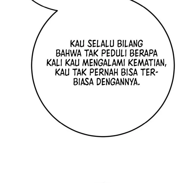The Game’s Greatest Troll Chapter 169 - halaman 36