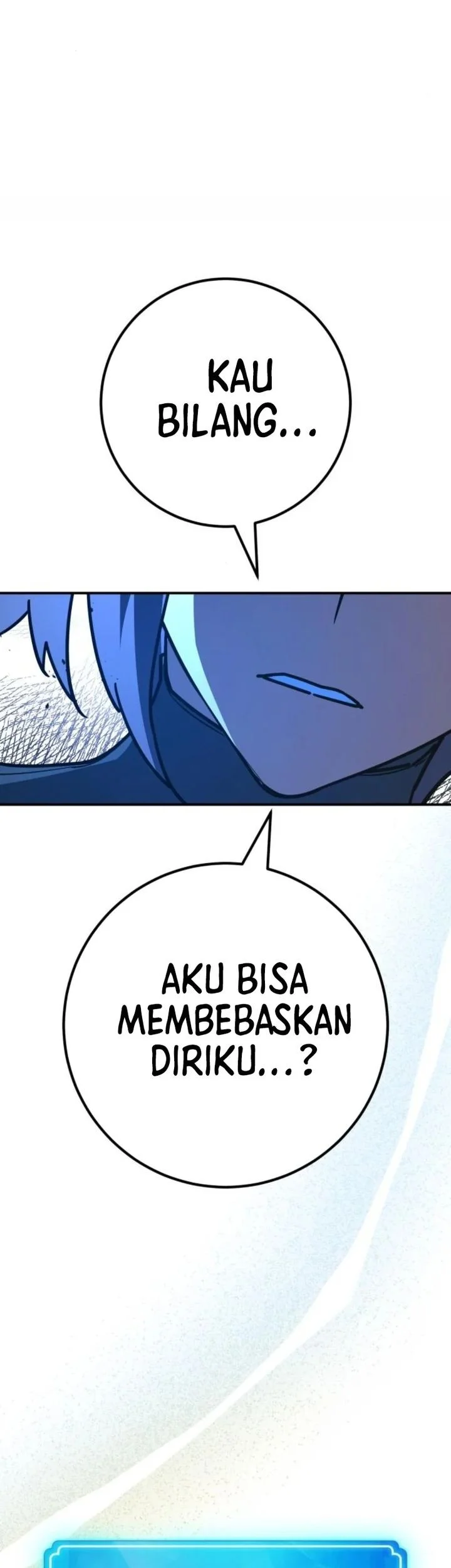 The Game’s Greatest Troll Chapter 169 - halaman 39