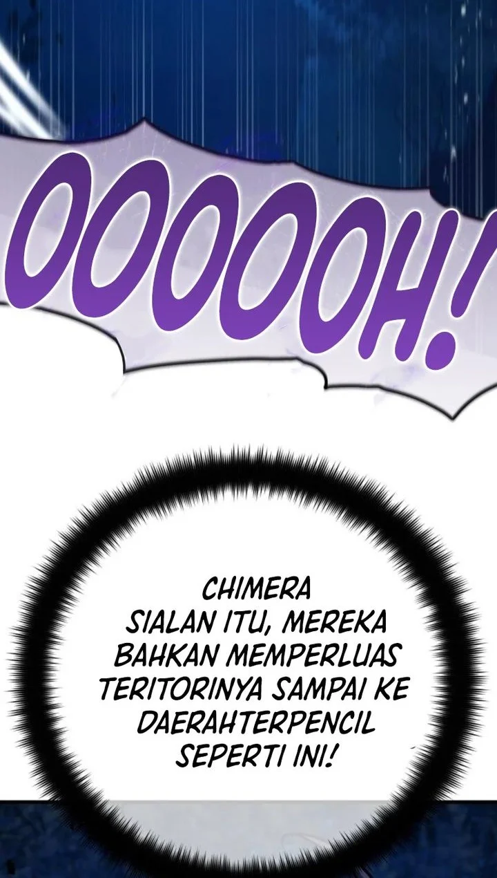 The Game’s Greatest Troll Chapter 169 - halaman 4