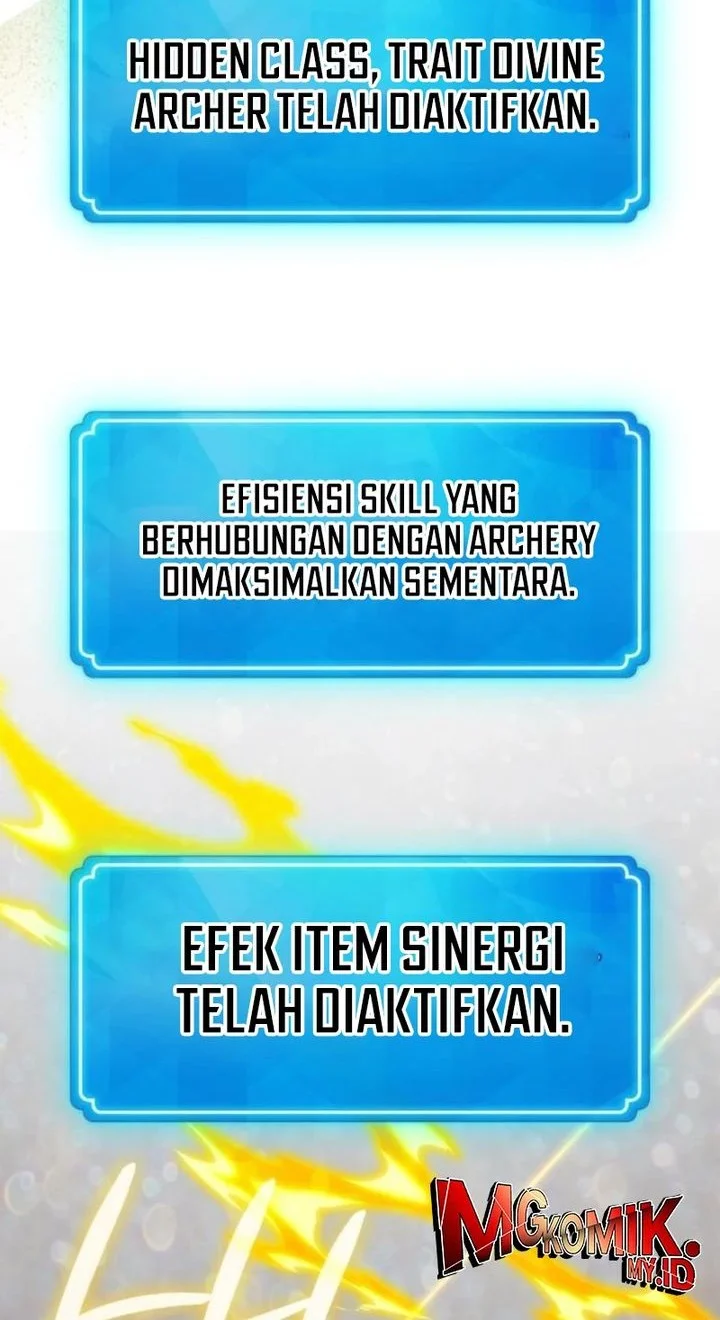 The Game’s Greatest Troll Chapter 169 - halaman 40