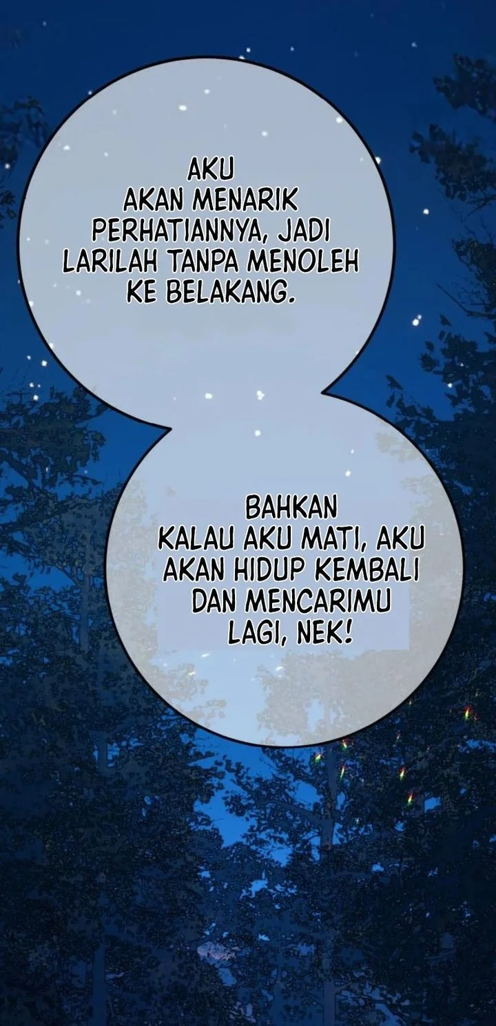 The Game’s Greatest Troll Chapter 169 - halaman 46
