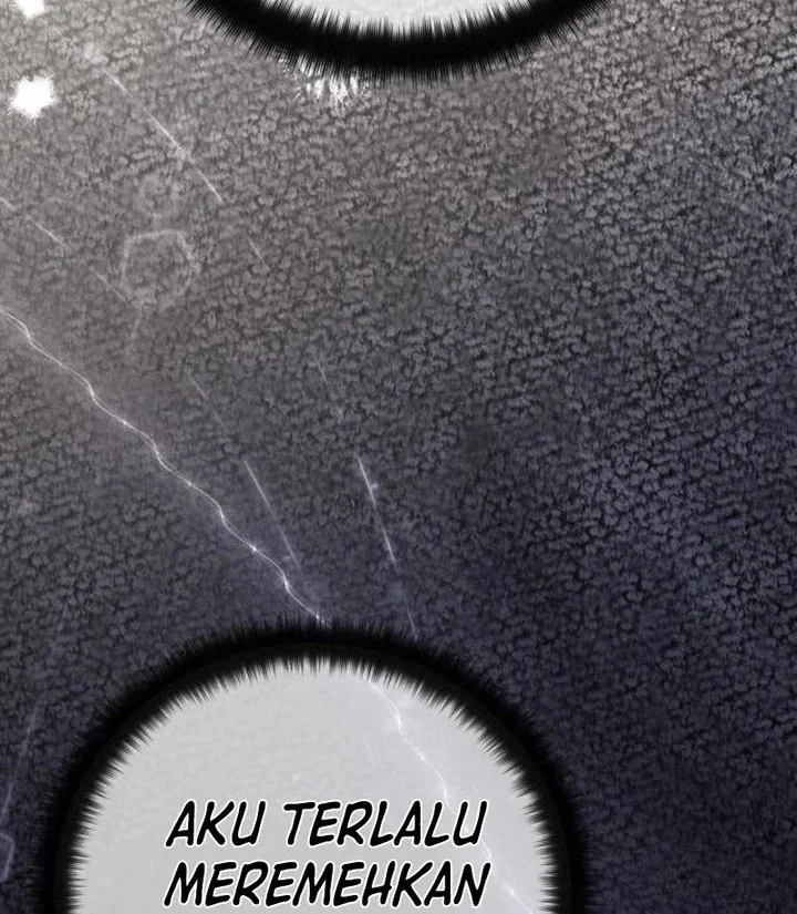 The Game’s Greatest Troll Chapter 169 - halaman 48