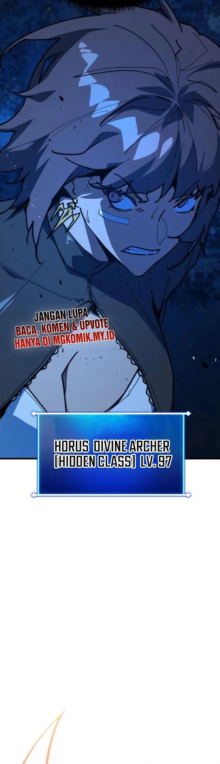 The Game’s Greatest Troll Chapter 169 - halaman 5