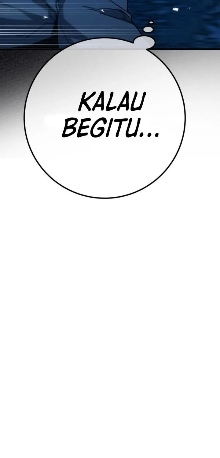 The Game’s Greatest Troll Chapter 169 - halaman 50