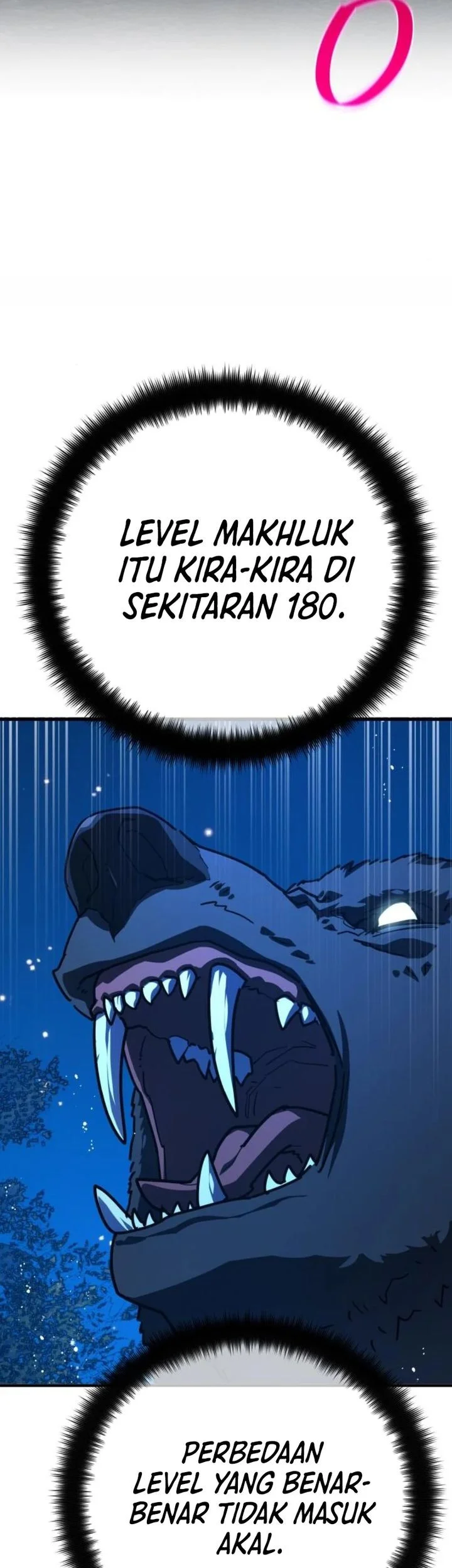 The Game’s Greatest Troll Chapter 169 - halaman 53
