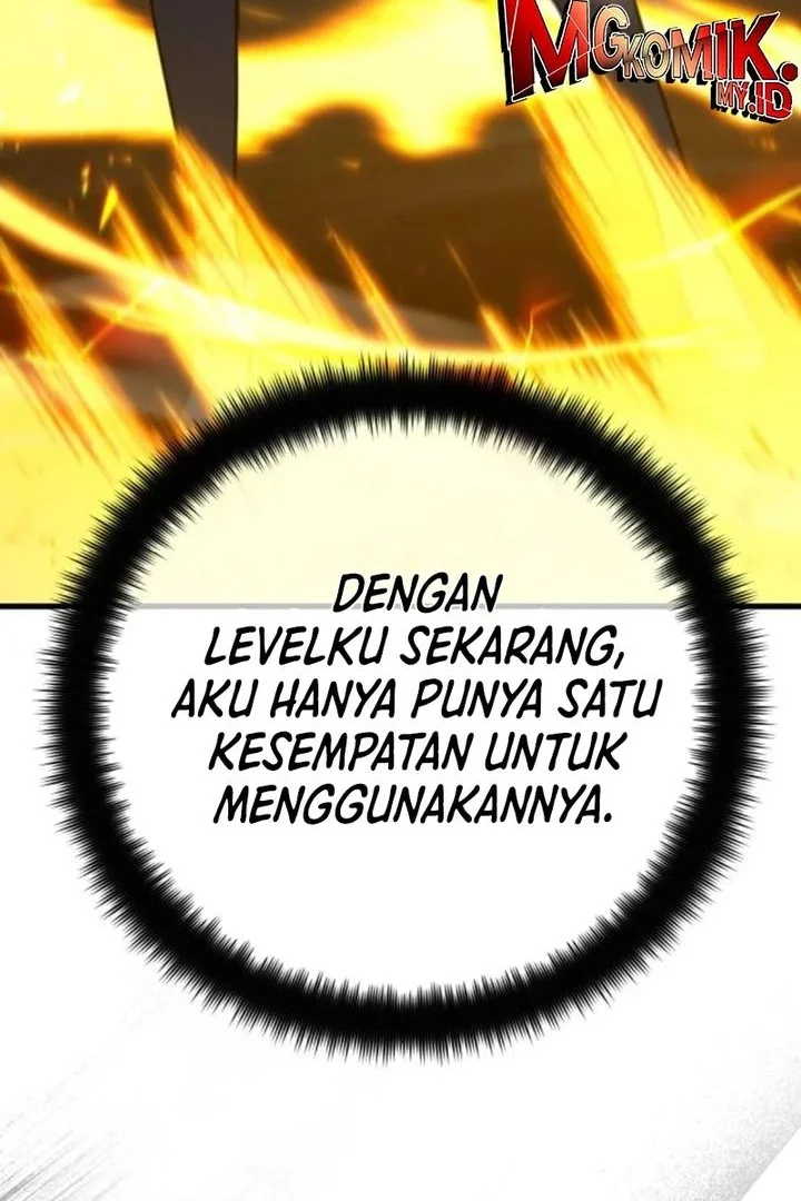 The Game’s Greatest Troll Chapter 169 - halaman 56