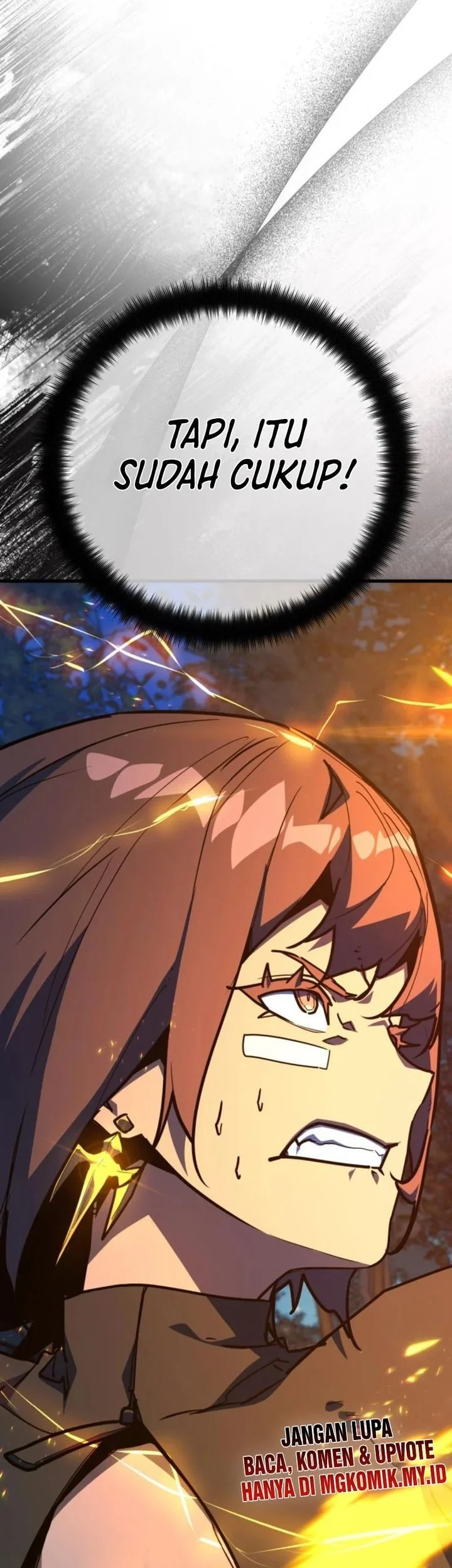 The Game’s Greatest Troll Chapter 169 - halaman 57
