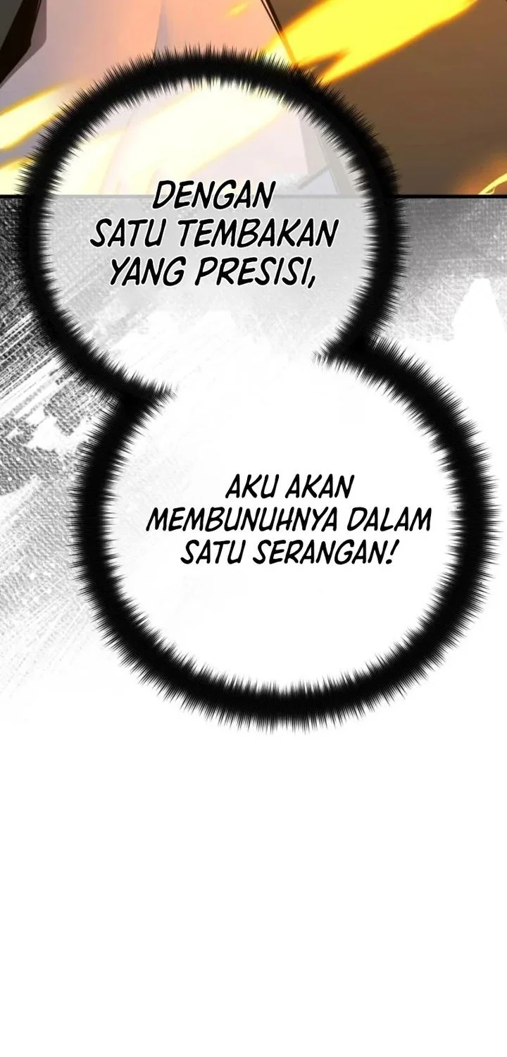 The Game’s Greatest Troll Chapter 169 - halaman 58