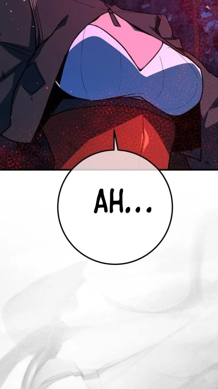 The Game’s Greatest Troll Chapter 169 - halaman 62