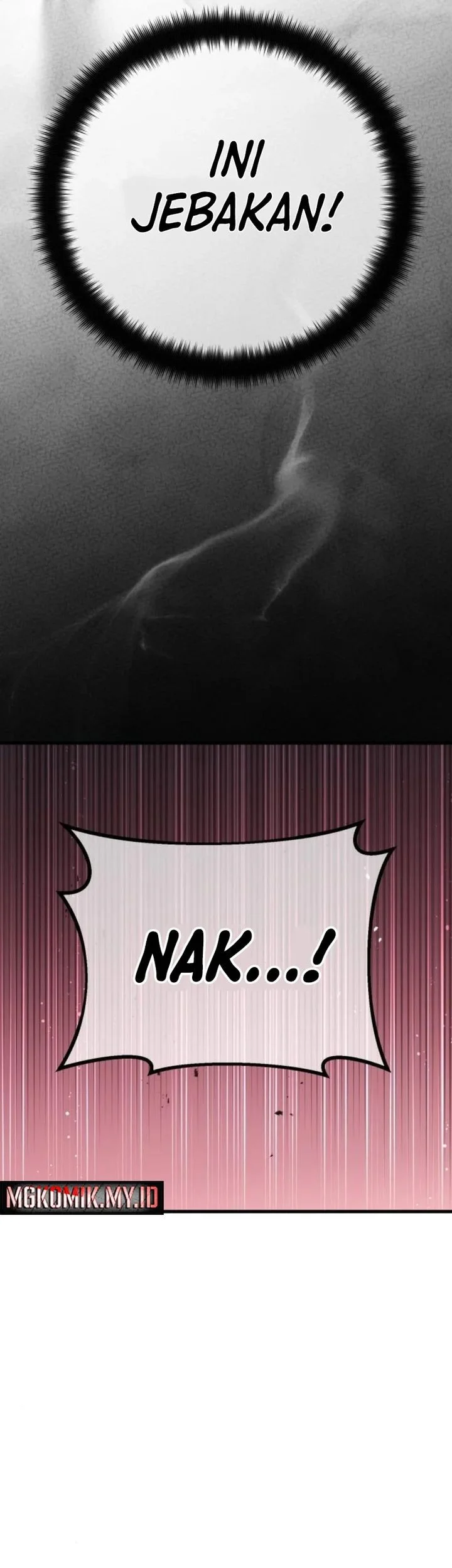 The Game’s Greatest Troll Chapter 169 - halaman 63