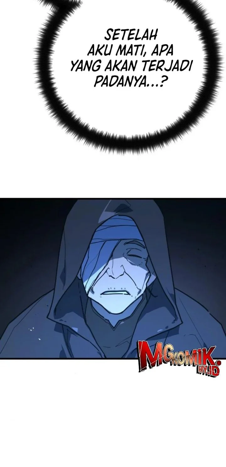 The Game’s Greatest Troll Chapter 169 - halaman 66