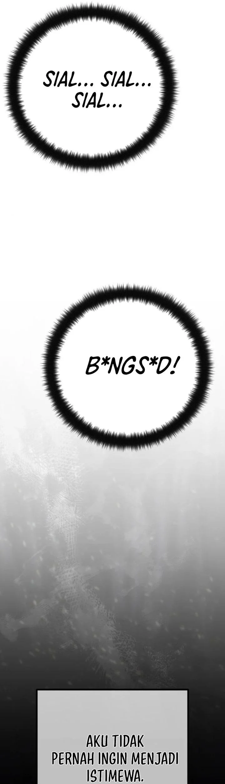 The Game’s Greatest Troll Chapter 169 - halaman 67
