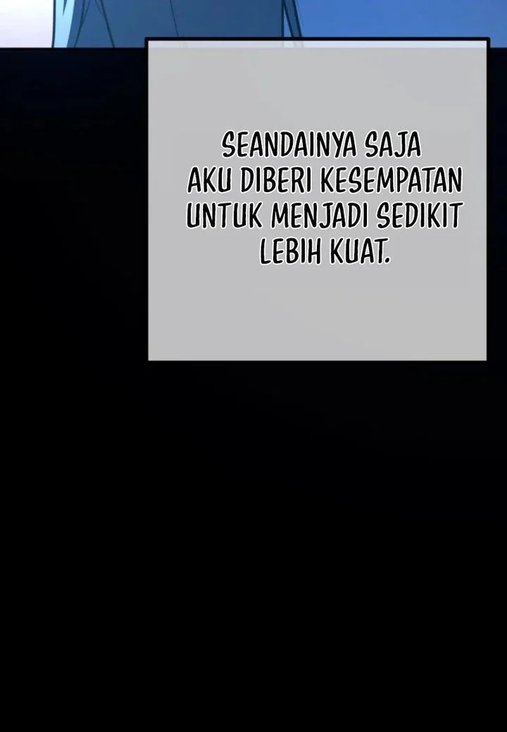 The Game’s Greatest Troll Chapter 169 - halaman 70