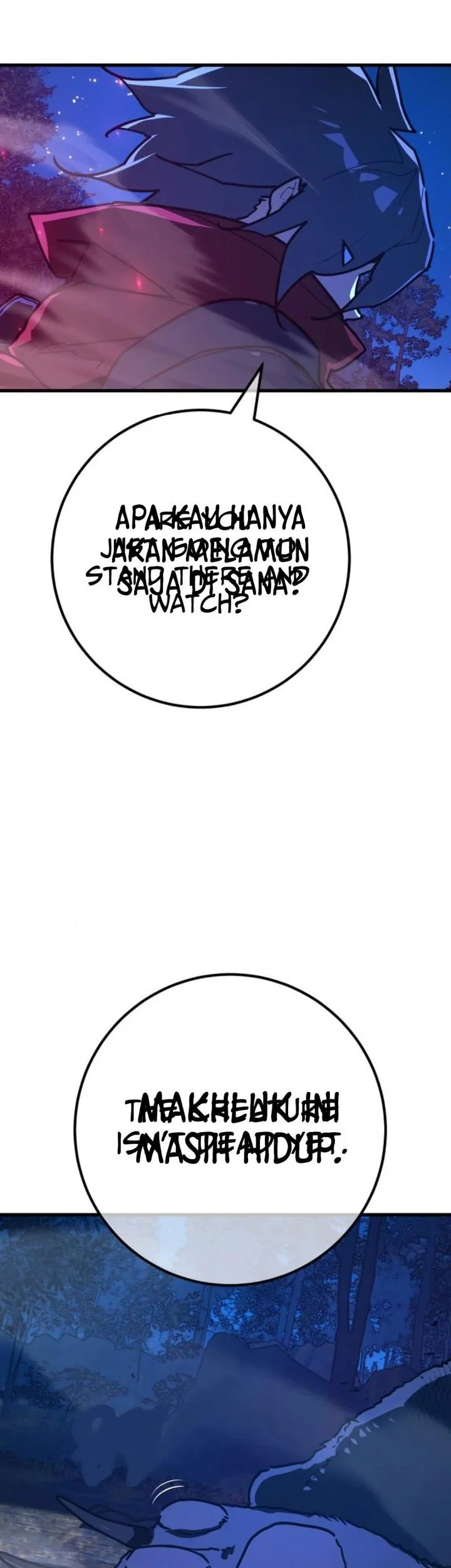 The Game’s Greatest Troll Chapter 169 - halaman 76