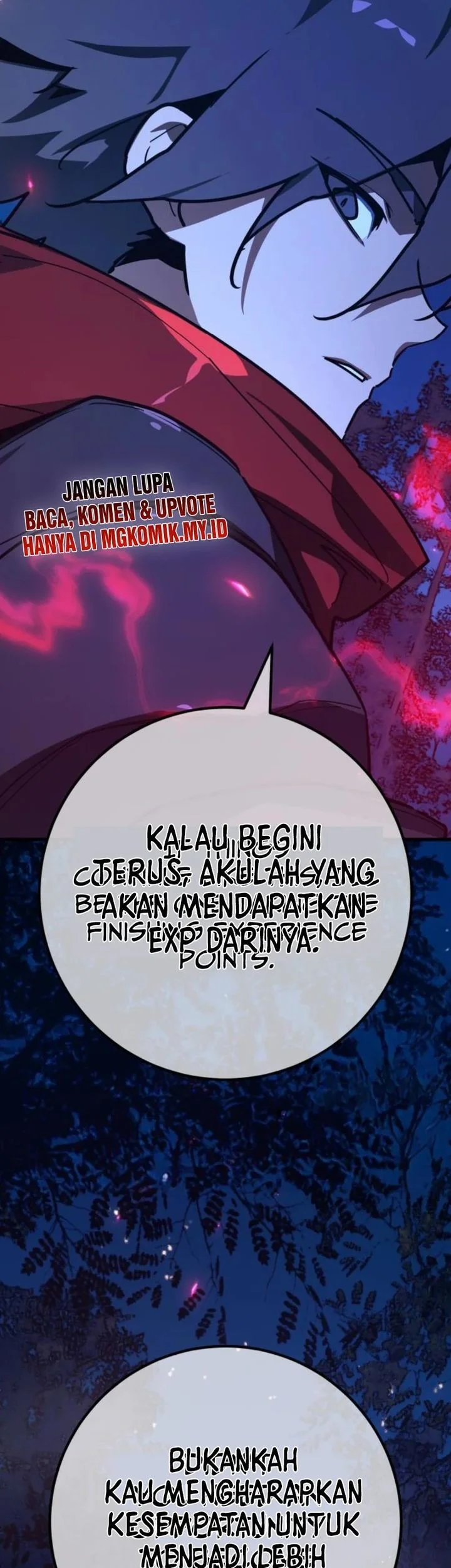 The Game’s Greatest Troll Chapter 169 - halaman 78