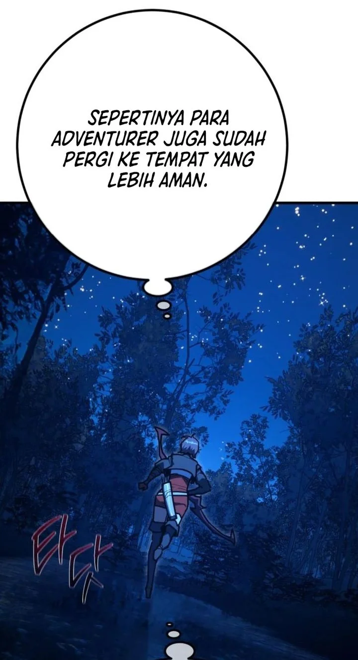 The Game’s Greatest Troll Chapter 169 - halaman 8
