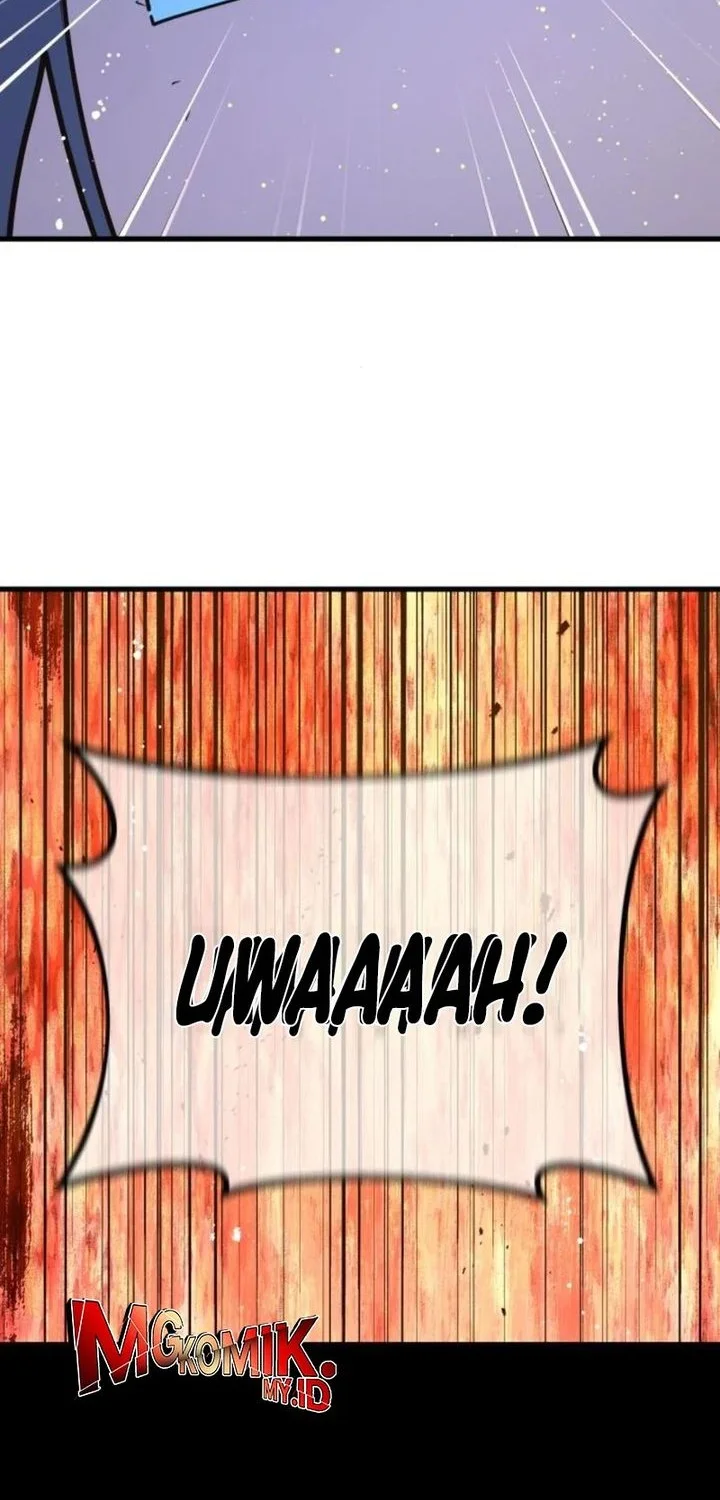 The Game’s Greatest Troll Chapter 169 - halaman 81