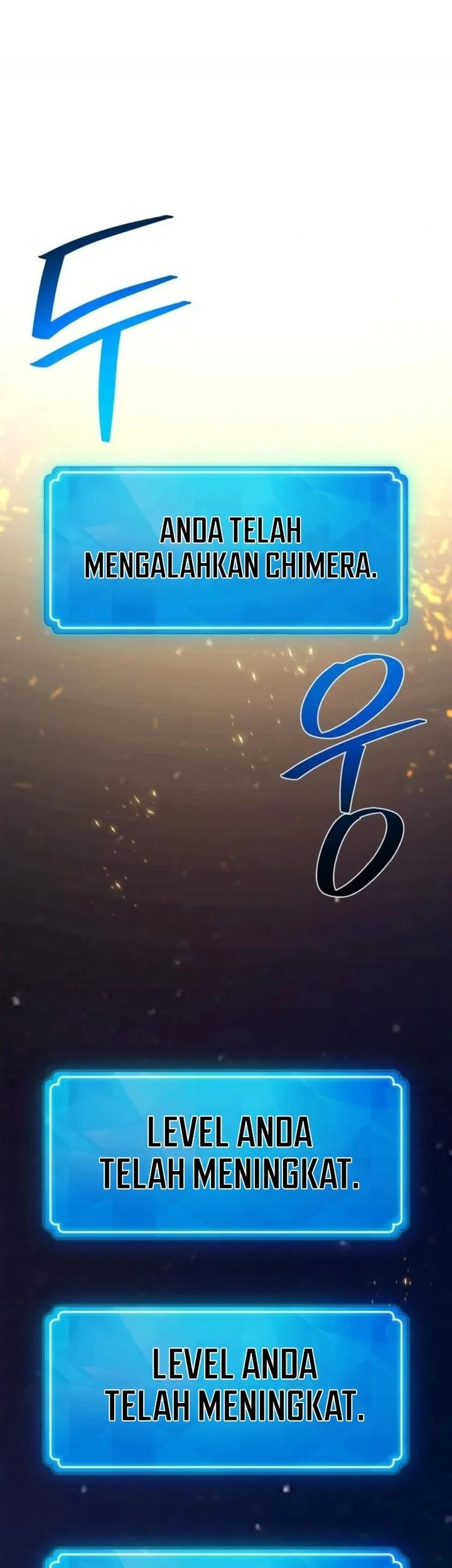 The Game’s Greatest Troll Chapter 169 - halaman 84