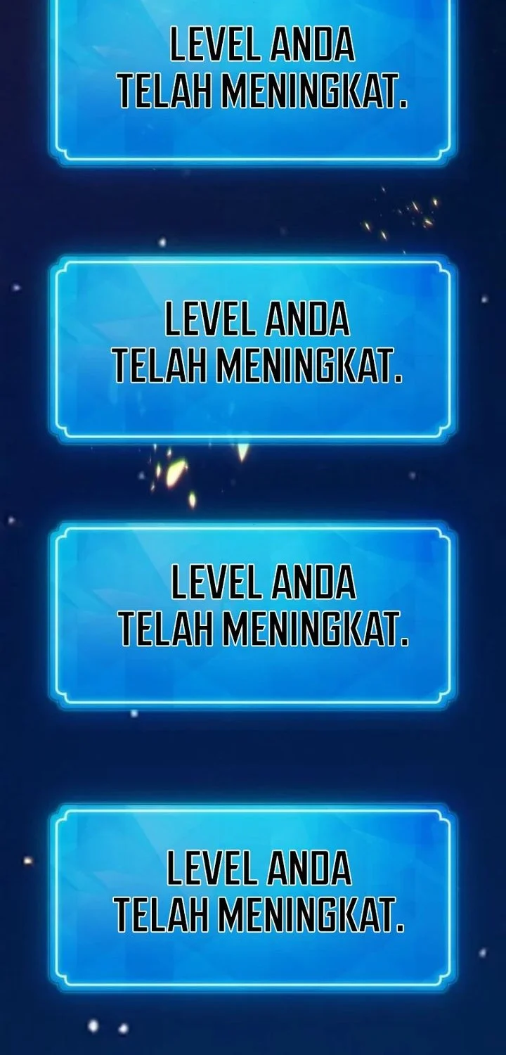 The Game’s Greatest Troll Chapter 169 - halaman 85