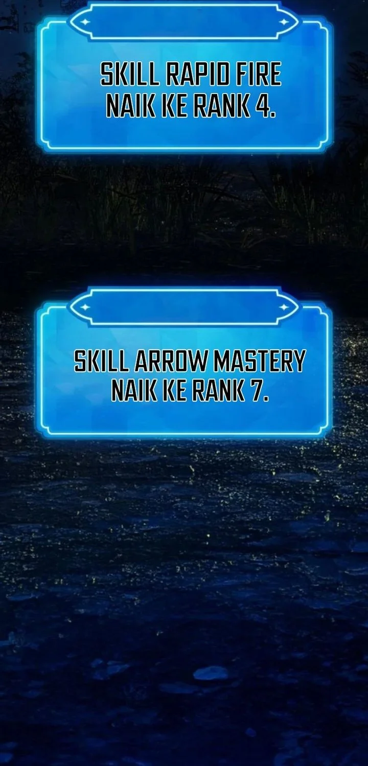 The Game’s Greatest Troll Chapter 169 - halaman 87