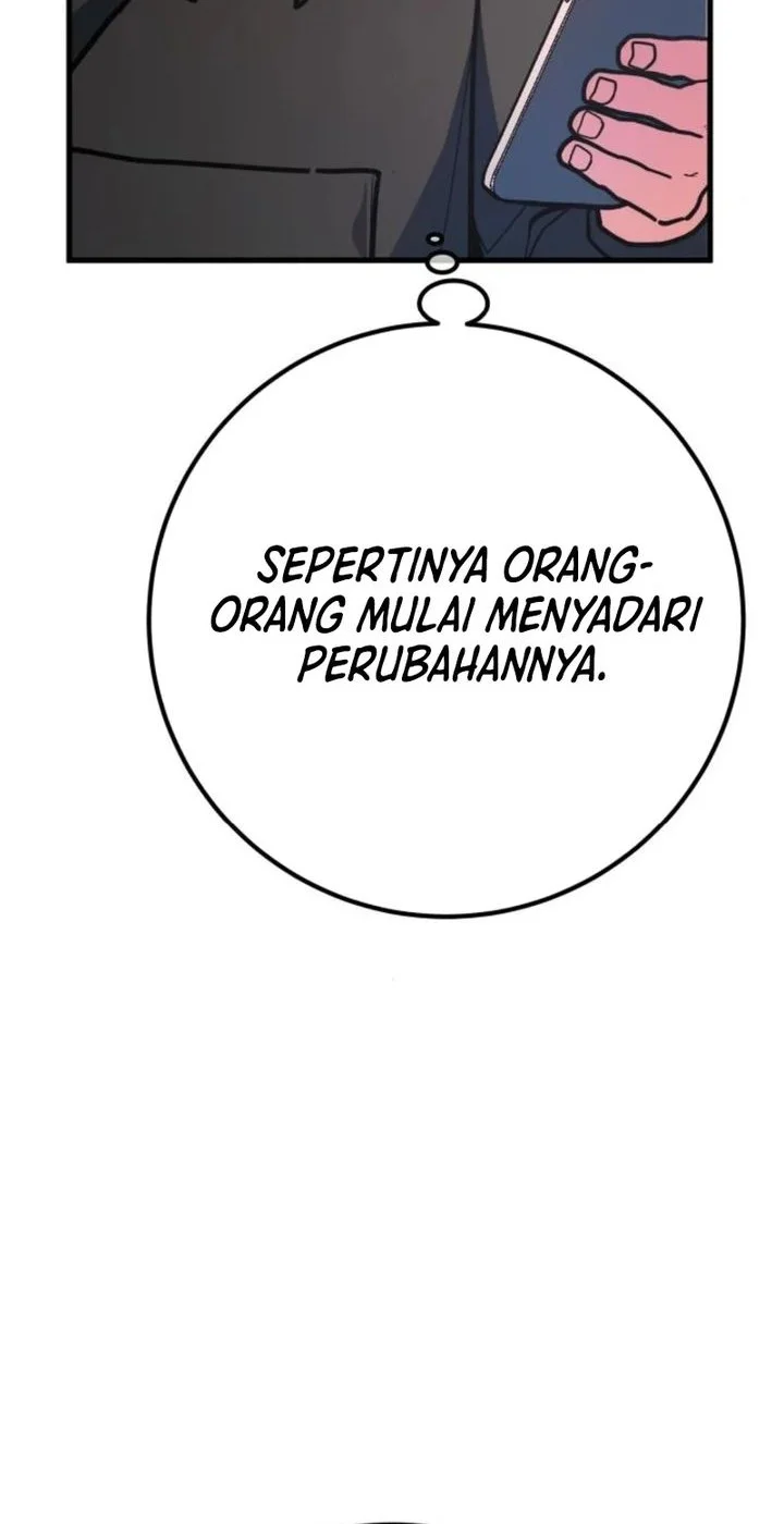 The Game’s Greatest Troll Chapter 169 - halaman 89