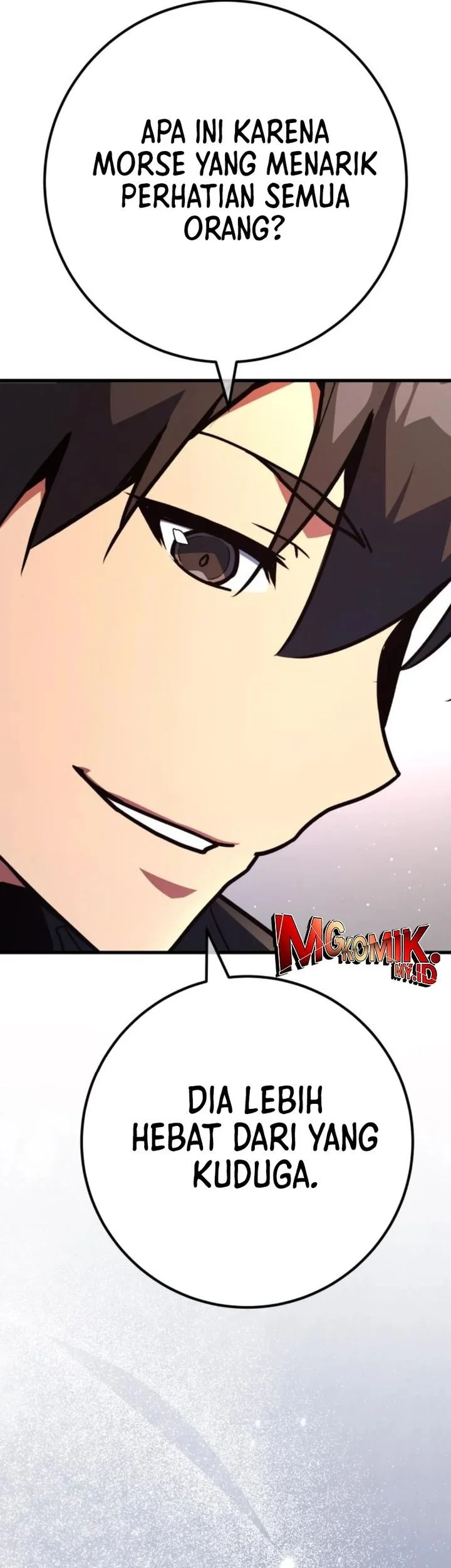 The Game’s Greatest Troll Chapter 169 - halaman 90