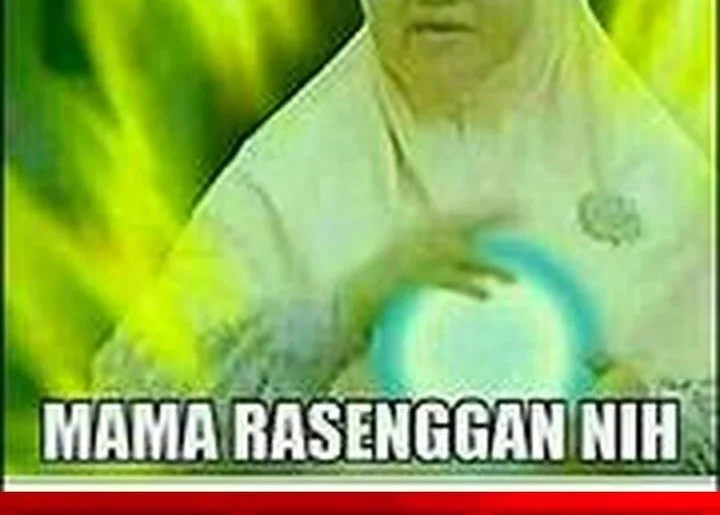 The Game’s Greatest Troll Chapter 169 - halaman 93