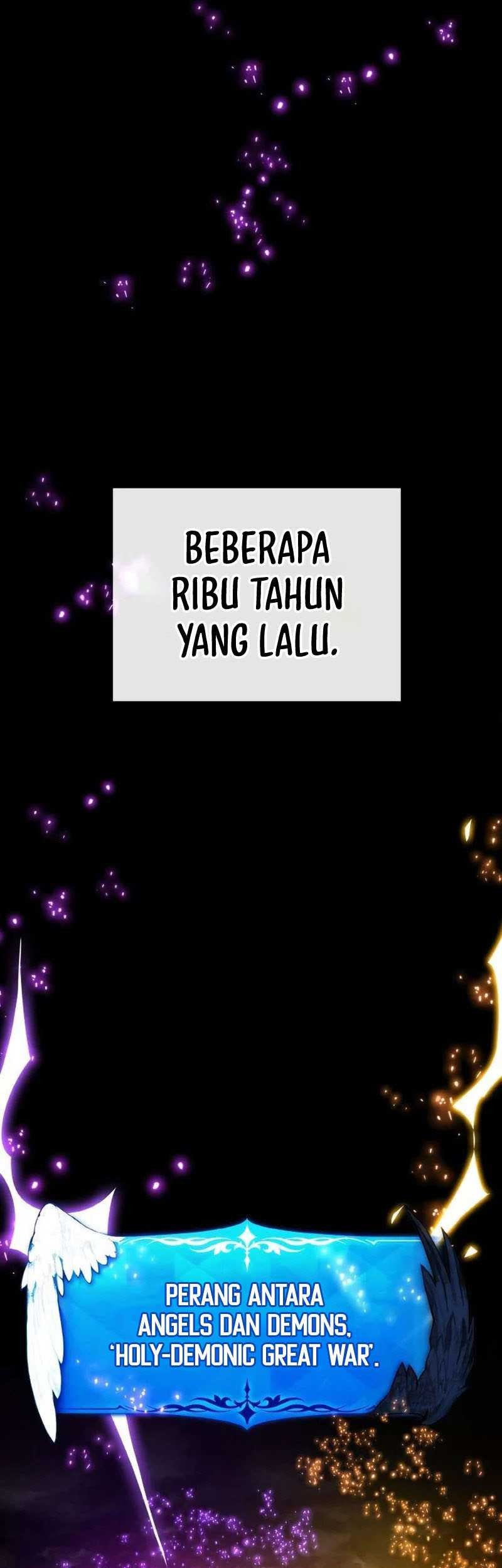 The Game’s Greatest Troll Chapter 17 - halaman 2