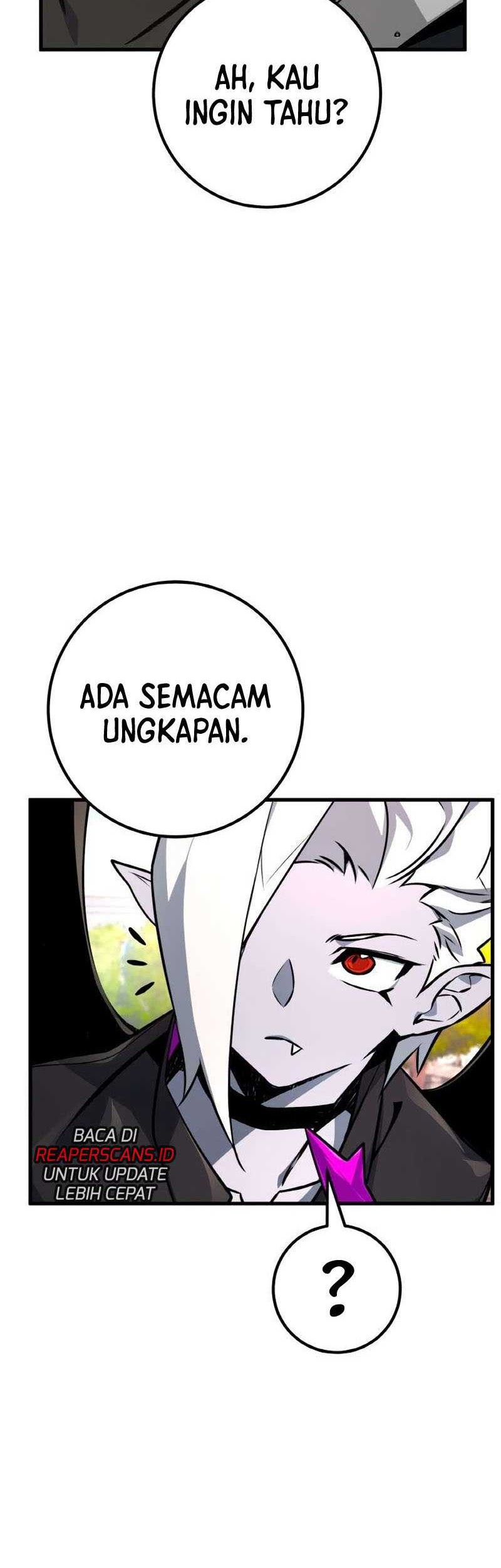 The Game’s Greatest Troll Chapter 17 - halaman 21
