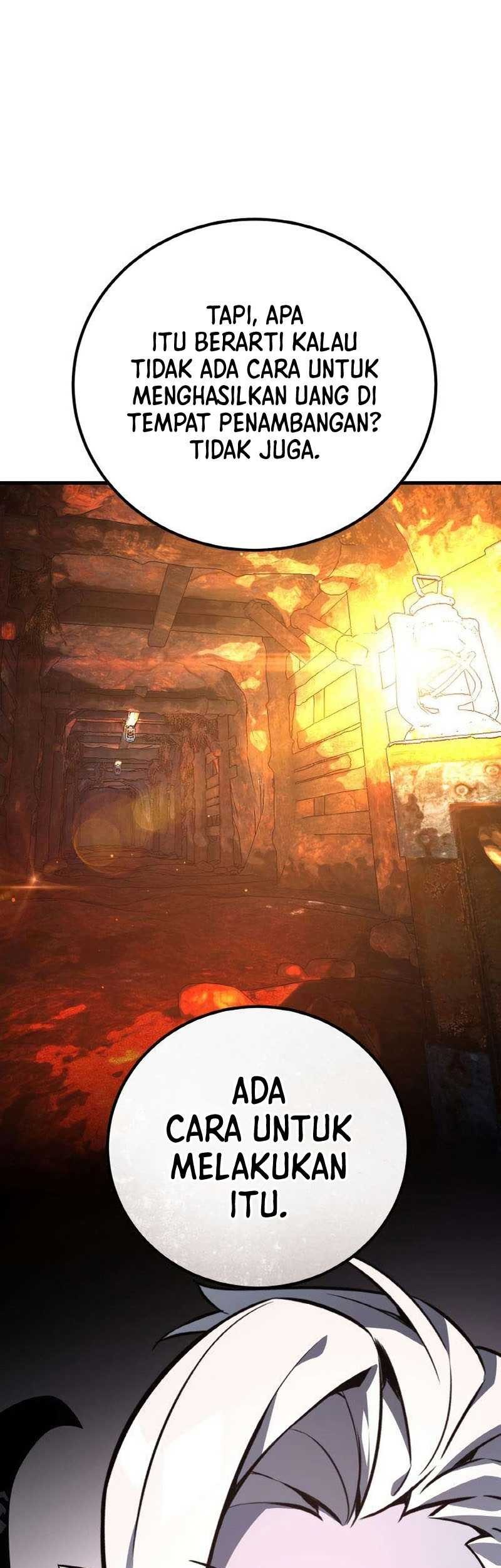 The Game’s Greatest Troll Chapter 17 - halaman 26