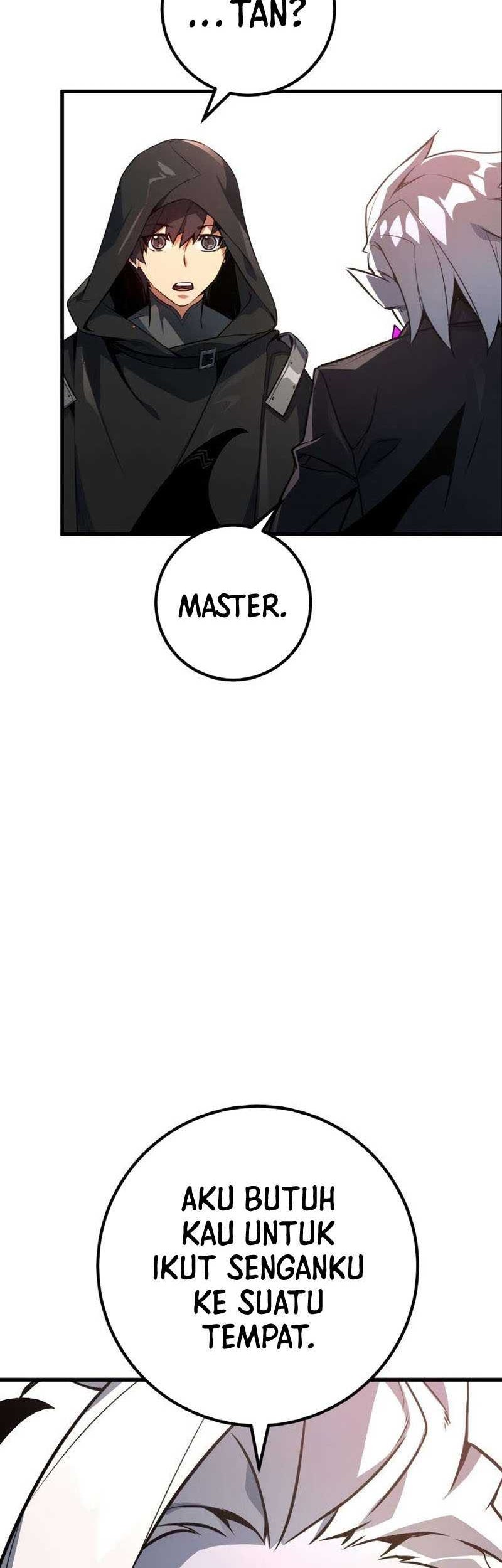 The Game’s Greatest Troll Chapter 17 - halaman 39