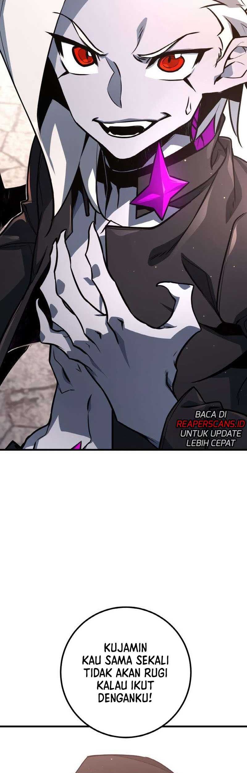 The Game’s Greatest Troll Chapter 17 - halaman 40