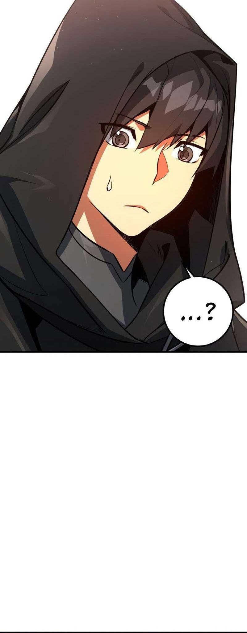 The Game’s Greatest Troll Chapter 17 - halaman 41