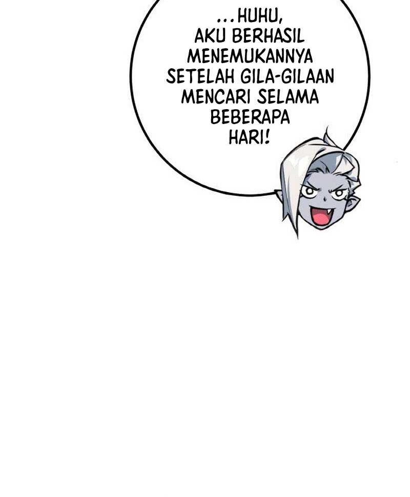 The Game’s Greatest Troll Chapter 17 - halaman 45