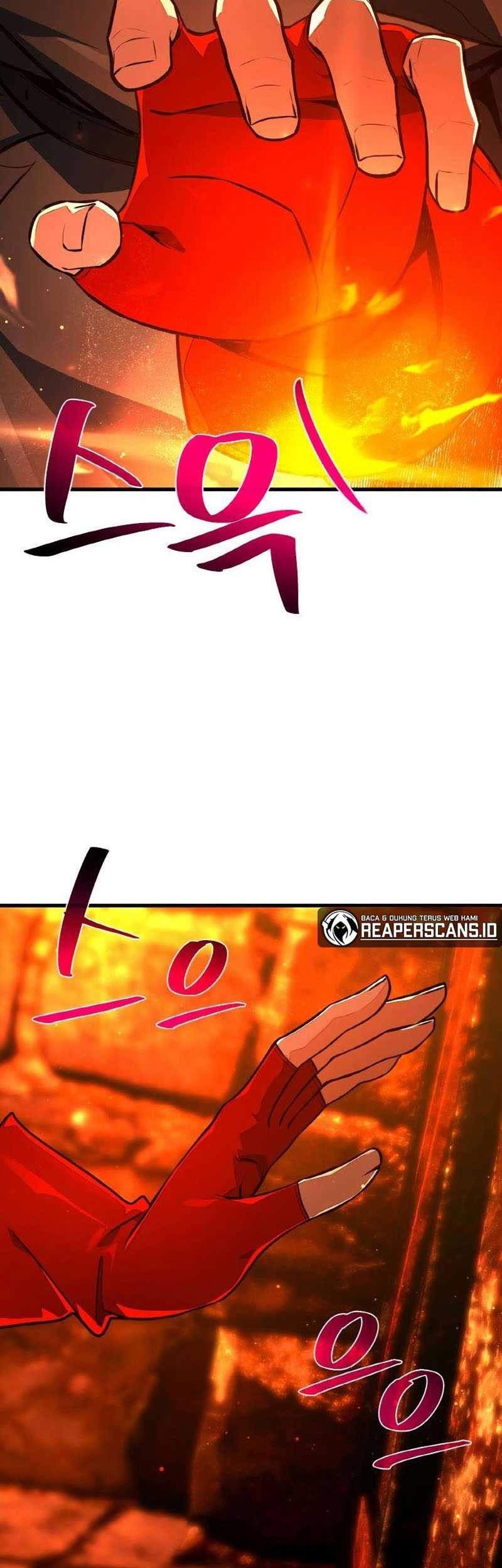 The Game’s Greatest Troll Chapter 17 - halaman 52