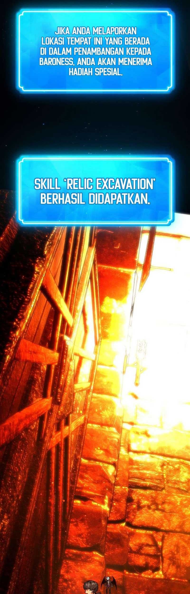 The Game’s Greatest Troll Chapter 17 - halaman 54