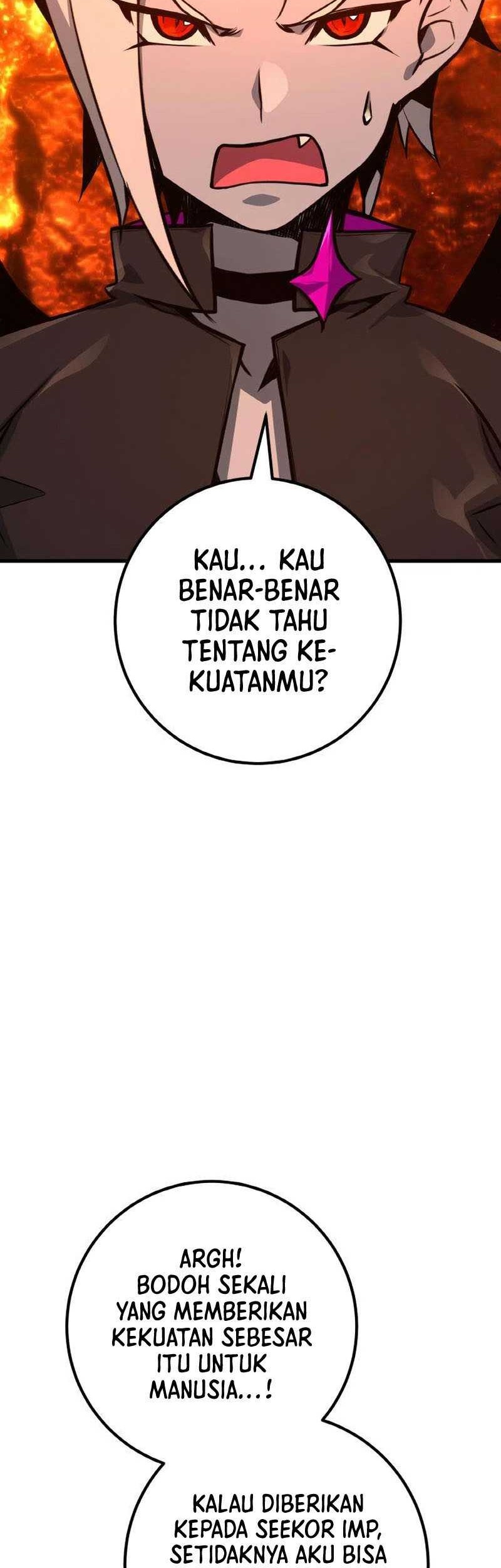 The Game’s Greatest Troll Chapter 17 - halaman 59