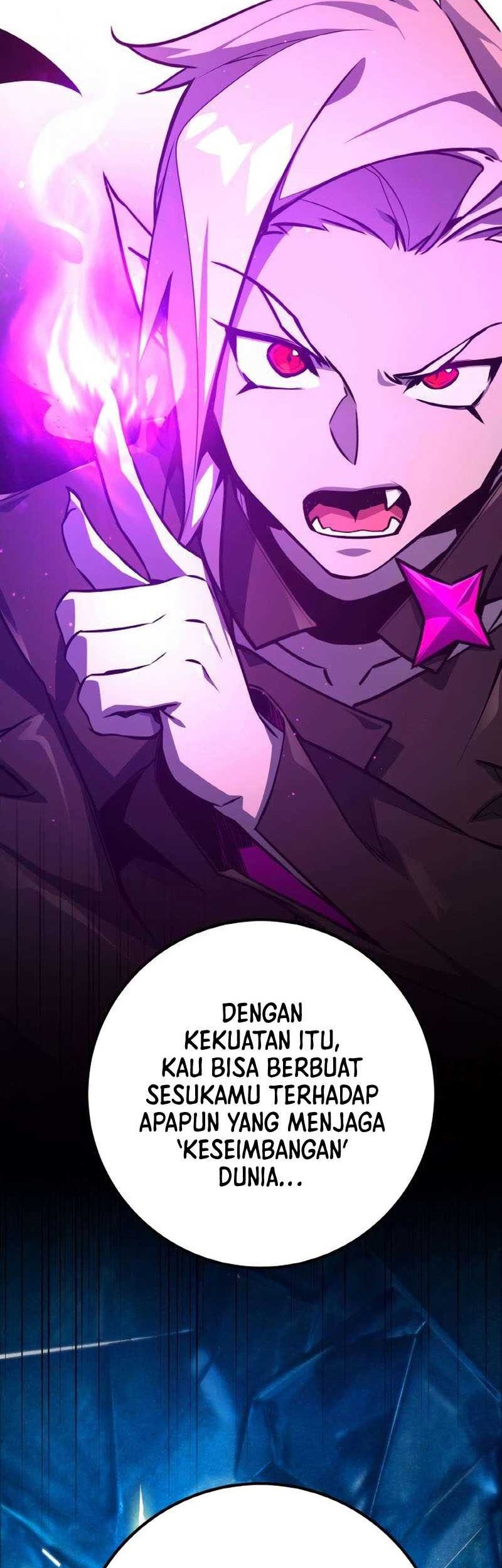 The Game’s Greatest Troll Chapter 17 - halaman 63