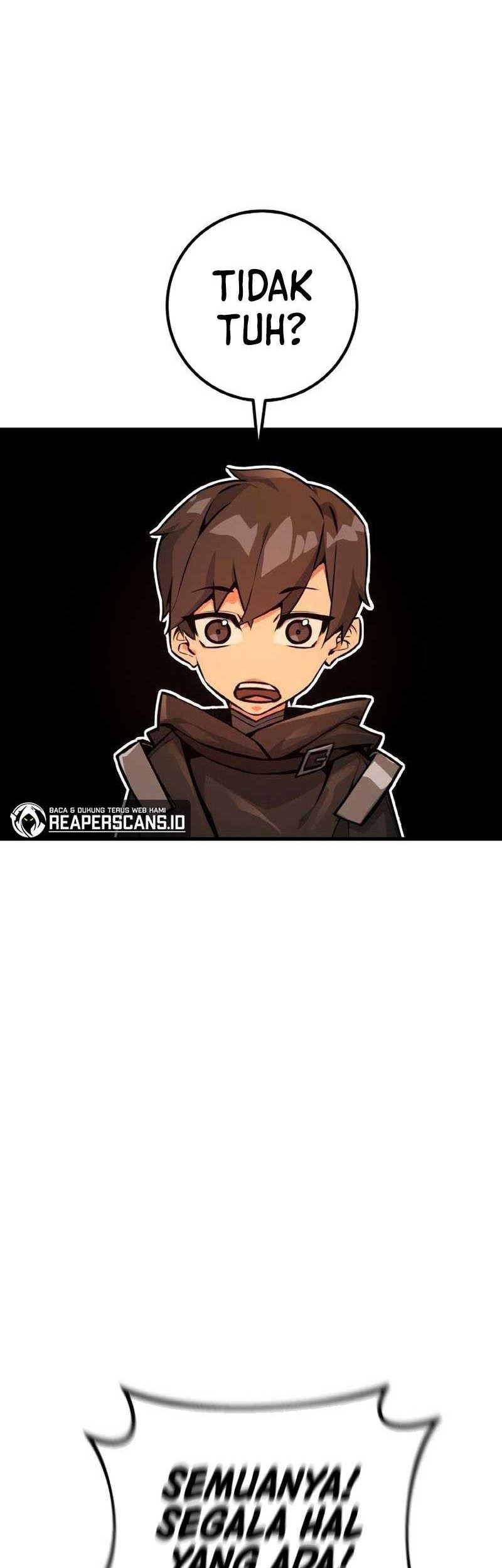 The Game’s Greatest Troll Chapter 17 - halaman 67