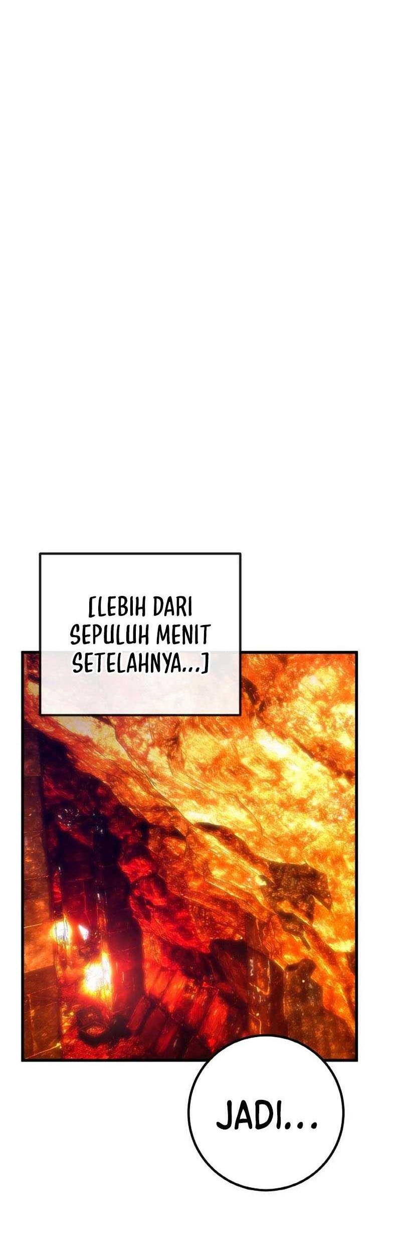 The Game’s Greatest Troll Chapter 17 - halaman 69