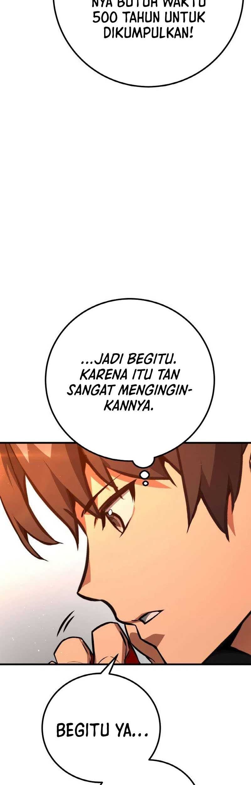 The Game’s Greatest Troll Chapter 17 - halaman 72